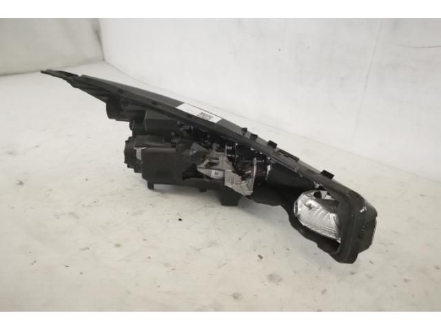 bontott HYUNDAI ELANTRA Bal Ledes Fényszóró