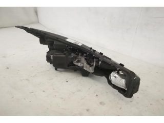 bontott HYUNDAI ELANTRA Bal Ledes Fényszóró