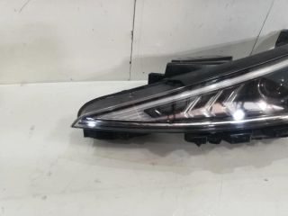 bontott HYUNDAI ELANTRA Bal Ledes Fényszóró