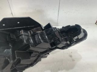 bontott HYUNDAI ELANTRA Bal Ledes Fényszóró