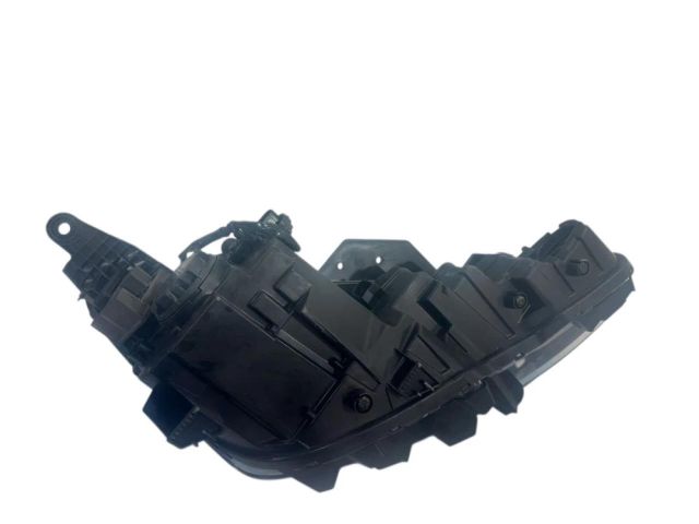 bontott HYUNDAI ELANTRA Bal Ledes Fényszóró