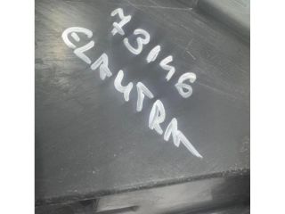 bontott HYUNDAI ELANTRA Bal Ledes Fényszóró