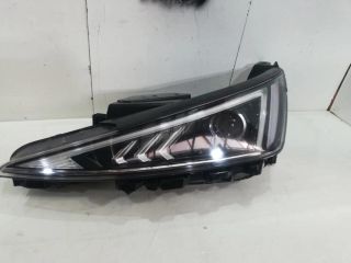 bontott HYUNDAI ELANTRA Bal Ledes Fényszóró