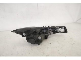 bontott HYUNDAI ELANTRA Bal Ledes Fényszóró