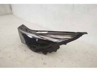 bontott HYUNDAI ELANTRA Bal Ledes Fényszóró