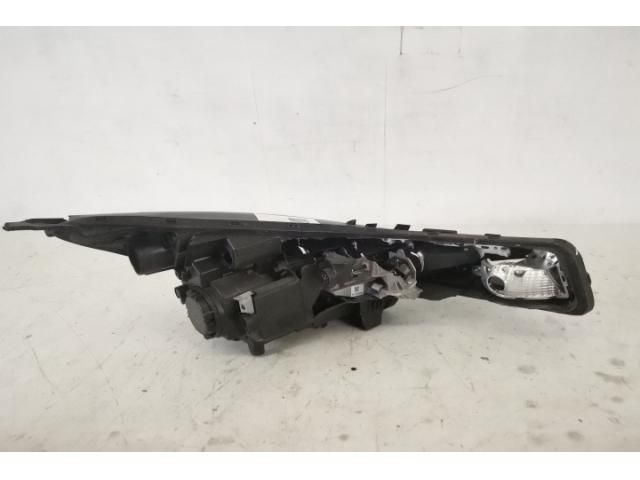 bontott HYUNDAI ELANTRA Bal Ledes Fényszóró