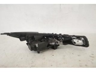 bontott HYUNDAI ELANTRA Bal Ledes Fényszóró