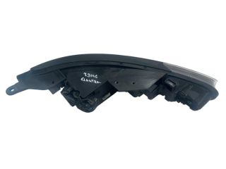 bontott HYUNDAI ELANTRA Bal Ledes Fényszóró