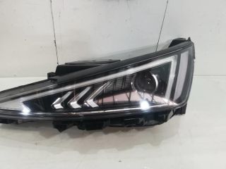 bontott HYUNDAI ELANTRA Bal Ledes Fényszóró