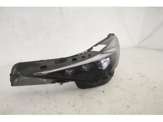 bontott HYUNDAI ELANTRA Bal Ledes Fényszóró