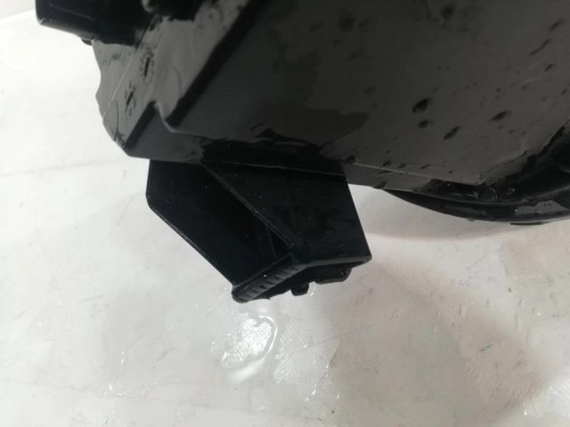 bontott HYUNDAI ELANTRA Bal Ledes Fényszóró