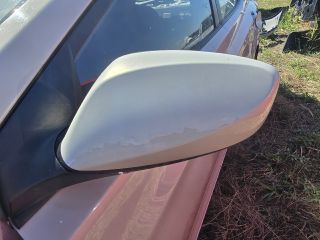 bontott HYUNDAI ELANTRA Bal Visszapillantó Tükör (Elektromos)