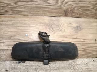 bontott HYUNDAI ELANTRA Belső Visszapillantó Tükör