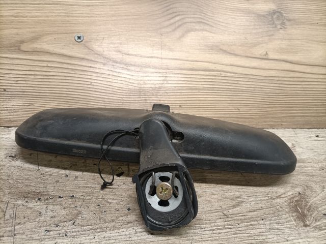 bontott HYUNDAI ELANTRA Belső Visszapillantó Tükör