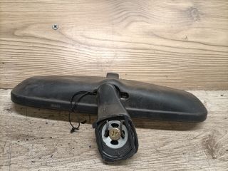 bontott HYUNDAI ELANTRA Belső Visszapillantó Tükör