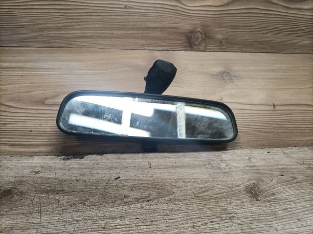 bontott HYUNDAI ELANTRA Belső Visszapillantó Tükör