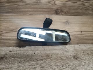 bontott HYUNDAI ELANTRA Belső Visszapillantó Tükör