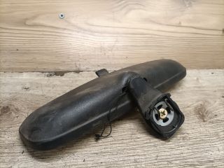 bontott HYUNDAI ELANTRA Belső Visszapillantó Tükör