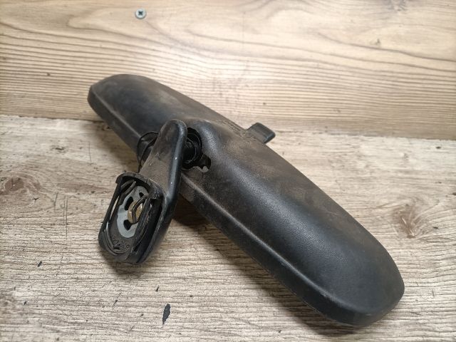 bontott HYUNDAI ELANTRA Belső Visszapillantó Tükör