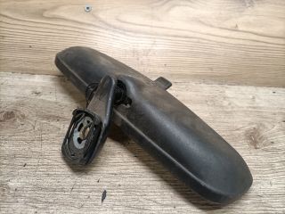 bontott HYUNDAI ELANTRA Belső Visszapillantó Tükör