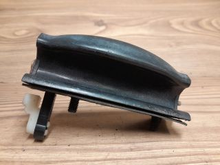 bontott HYUNDAI ELANTRA Csomagtér Nyitó Kar / Gomb