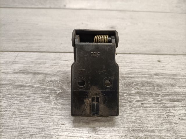 bontott HYUNDAI ELANTRA Csomagtér Nyitó Kar / Gomb