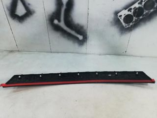 bontott HYUNDAI ELANTRA Csomagtérajtó Díszléc