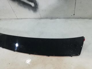 bontott HYUNDAI ELANTRA Csomagtérajtó Díszléc