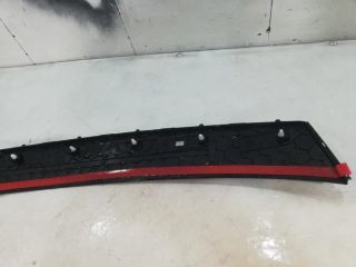 bontott HYUNDAI ELANTRA Csomagtérajtó Díszléc