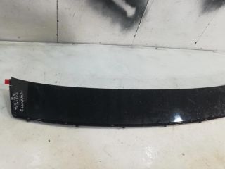 bontott HYUNDAI ELANTRA Csomagtérajtó Díszléc