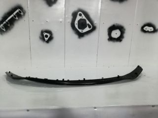 bontott HYUNDAI ELANTRA Első Lökhárító Légterelő