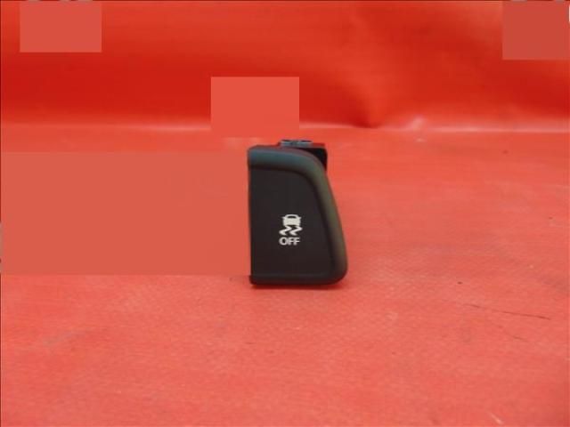 bontott HYUNDAI ELANTRA ESP Kapcsoló