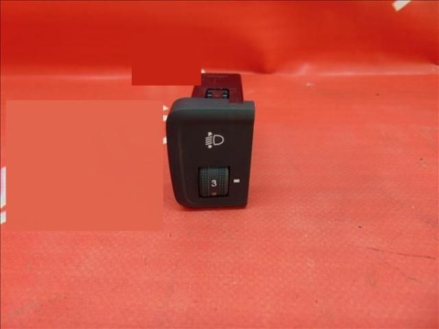 bontott HYUNDAI ELANTRA Fényszórómagasság Állító Kapcsoló