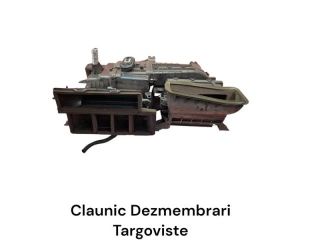 bontott HYUNDAI ELANTRA Fűtés Box