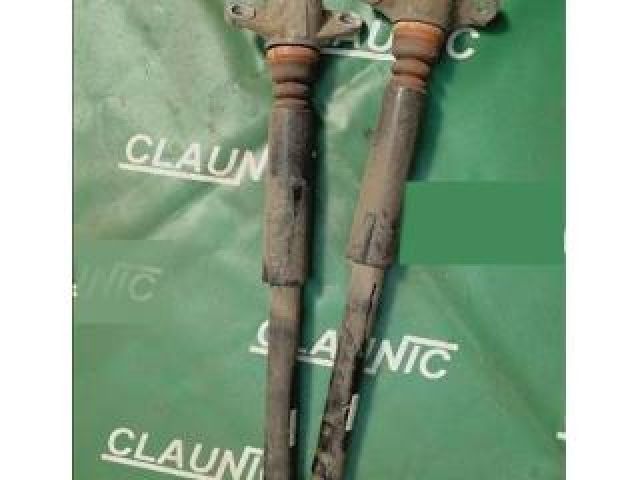 bontott HYUNDAI ELANTRA Hátsó Lengéscsillapító (Pozíciófüggetlen)