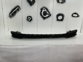 bontott HYUNDAI ELANTRA Hátsó Lökhárító Légterelő