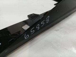 bontott HYUNDAI ELANTRA Hátsó Lökhárító Légterelő