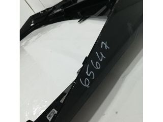 bontott HYUNDAI ELANTRA Hátsó Lökhárító Légterelő