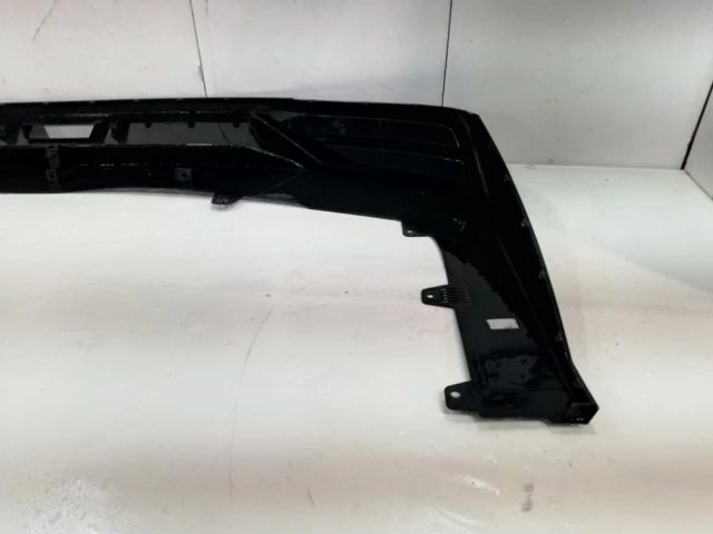 bontott HYUNDAI ELANTRA Hátsó Lökhárító Légterelő