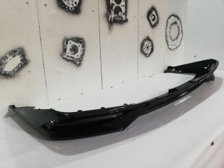 bontott HYUNDAI ELANTRA Hátsó Lökhárító Légterelő