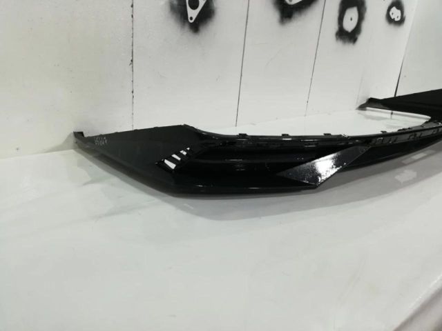 bontott HYUNDAI ELANTRA Hátsó Lökhárító Légterelő