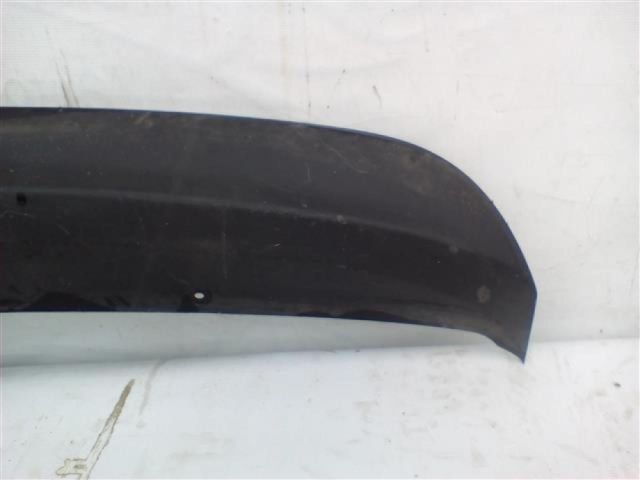 bontott HYUNDAI ELANTRA Hátsó Lökhárító Légterelő