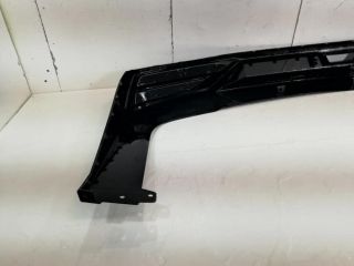 bontott HYUNDAI ELANTRA Hátsó Lökhárító Légterelő