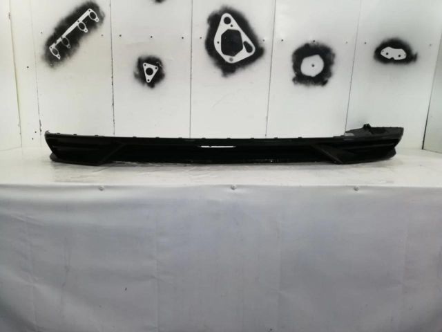 bontott HYUNDAI ELANTRA Hátsó Lökhárító Légterelő