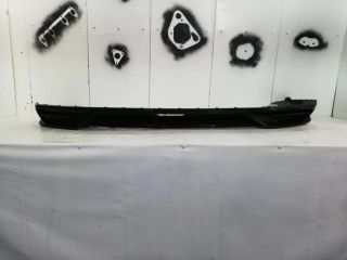 bontott HYUNDAI ELANTRA Hátsó Lökhárító Légterelő