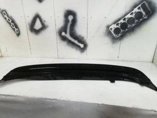 bontott HYUNDAI ELANTRA Hátsó Lökhárító Légterelő