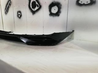 bontott HYUNDAI ELANTRA Hátsó Lökhárító Légterelő