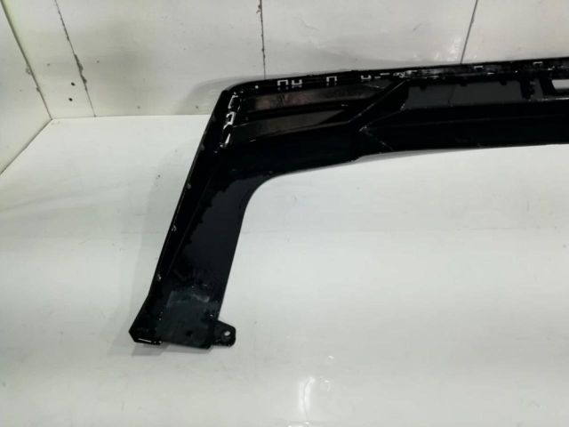 bontott HYUNDAI ELANTRA Hátsó Lökhárító Légterelő