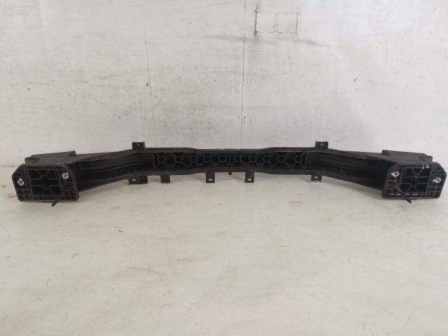 bontott HYUNDAI ELANTRA Hátsó Lökhárító Merevítő (Fém)