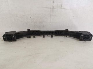 bontott HYUNDAI ELANTRA Hátsó Lökhárító Merevítő (Fém)